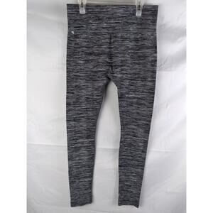 NWOT Itzone Leggings size Medium